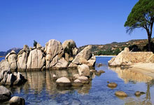 竞彩足球胜平负平台该如何选择？有哪些注意事项？